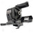 Anchor 10041 Manual Transmission Mount - Left