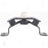 Anchor 10073 Automatic Transmission Mount - Rear