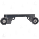 Anchor 10074 Differential Mount - Rear