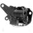 Anchor 10082 Automatic Transmission Mount - Left