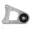Anchor 10086 Differential Mount - Rear Left