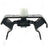 Anchor 10111 Manual Transmission Mount - Rear