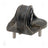 Anchor 10165 Automatic Transmission Mount - Left