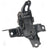Anchor 10179 Automatic Transmission Mount - Left