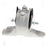 Anchor 10201 Automatic Transmission Mount - Left