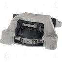 Anchor 10207 Automatic Transmission Mount - Left