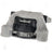 Anchor 10207 Automatic Transmission Mount - Left