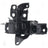 Anchor 10226 Automatic Transmission Mount - Left