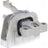 Anchor 10238 Engine Mount - Right