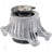 Anchor 10243 Engine Mount - Front Right