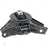 Anchor 10245 Automatic Transmission Mount - Left