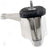 Anchor 10251 Engine Mount - Right