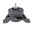 Anchor 10255 Engine Mount - Right