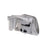 Anchor 10256 Engine Mount - Right