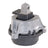 Anchor 10258 Engine Mount - Front Left or Front Right