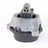 Anchor 10260 Engine Mount - Front Left
