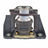 Anchor 10264 Engine Mount - Right