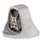 Anchor 10265 Engine Mount - Rear or Rear Right Lower