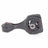 Anchor 10268 Engine Torque Strut Mount - Rear Lower