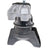 Anchor 10269 Engine Mount - Right