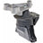 Anchor 10270 Engine Mount - Right