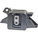 Anchor 10276 Automatic Dual Clutch Transmission Mount - Left