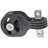 Anchor 10277 Engine Torque Strut Mount - Right Upper