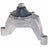 Anchor 10278 Engine Mount - Right