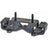 Anchor 10279 Automatic Transmission Mount - Rear