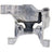Anchor 10281 Engine Mount - Right