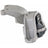 Anchor 10289 Engine Mount - Right
