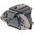 Anchor 10290 Automatic Dual Clutch Transmission Mount - Left