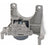 Anchor 10292 Automatic Transmission Mount - Left