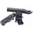 Anchor 10297 Automatic Transmission Mount - Left