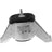 Anchor 10307 Engine Mount - Right