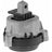 Anchor 10308 Engine Mount - Front Left
