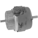 Anchor 10353 Engine Mount - Front Right