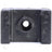 Anchor 2107 Manual Transmission Mount - Left or Right