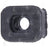 Anchor 2108 Manual Transmission Mount - Left or Right