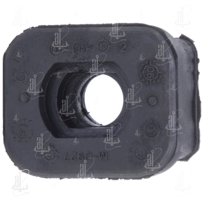 Anchor 2108 Manual Transmission Mount - Left or Right
