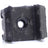 Anchor 2119 Manual Transmission Mount - Left or Right