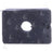 Anchor 2121 Manual Transmission Mount - Left or Right