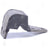 Anchor 2124 Manual Transmission Mount - Left