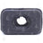 Anchor 2163 Manual Transmission Mount - Left or Right