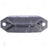 Anchor 2167 Manual Transmission Mount - Front Left, Front Right, Left or Right