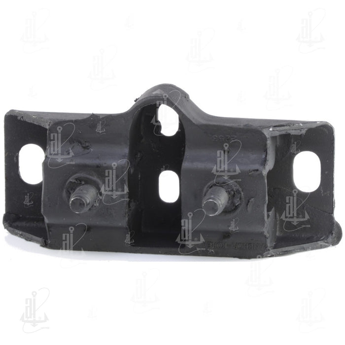 Anchor 2253 Manual Transmission Mount - Rear
