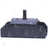 Anchor 2288 Manual Transmission Mount - Rear