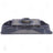 Anchor 2297 Engine Mount - Front Left or Front Right