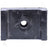 Anchor 2305 Manual Transmission Mount - Left or Right