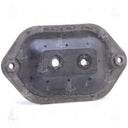 Anchor 2320 Automatic Transmission Mount - Rear